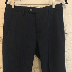 Bonobos Jetsetter Suit Pant